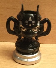 Figurine skylander skylanders d'occasion  Aulnay-sous-Bois