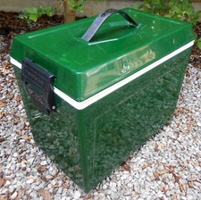 Vintage large cool for sale  COVENTRY
