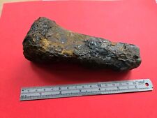 Roman rare iron for sale  YORK