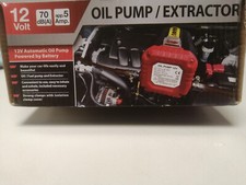 olpumpe 12v gebraucht kaufen olpumpe 12v gebraucht kaufen Herten