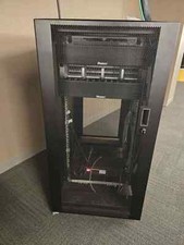 24u panduit half for sale  Blair