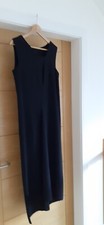 Classic black designer for sale  CONGLETON