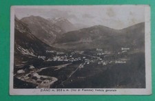Ziano val fiemme usato  Novara