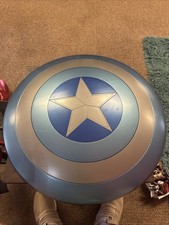 avengers props for sale avengers props for sale Charlotte
