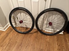 Enve g23 chris for sale  Germantown