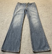 Y2k 90s express for sale  New Lenox