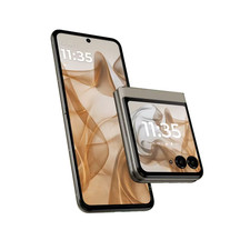 ✅ MOTOROLA RAZR (2024) XT2453 6.9" FLIP DESBLOQUEADO 🔓 12GB 256GB 5G areia de praia comprar usado ✅ MOTOROLA RAZR (2024) XT2453 6.9" FLIP DESBLOQUEADO 🔓 12GB 256GB 5G areia de praia comprar usado  Enviando para Brazil