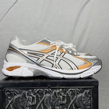 Asics 2160 shoes d'occasion  Expédié en Belgium