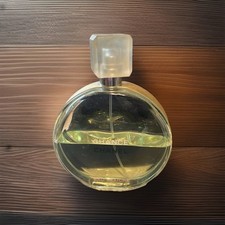 Vintage chanel chance for sale  Ball Ground
