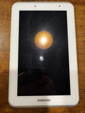 Tablet samsung galaxy usato  Cesena