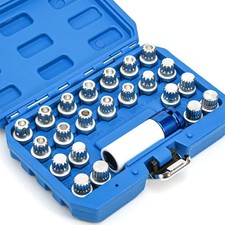 Anti-Theft Locks & Kits for sale  Fresh Meadows