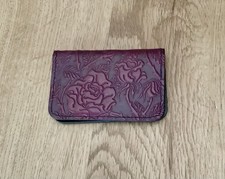 Oberon design rose for sale  Vancouver