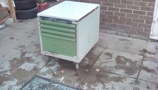 Vintage metal tools for sale Vintage metal tools for sale  WIRRAL