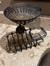 Antique kitchen bath for sale  Port Matilda