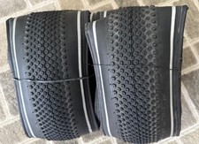 Pair schwalbe one for sale  Campbell