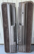 Body cutlass monte for sale  Port Saint Lucie