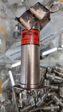 Filtro collins 1.5 usato  Roma