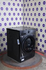 Samsung energy dv80cgc0b0abeu for sale  NEWARK