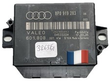 8p0919283 boitier module d'occasion  Abbeville
