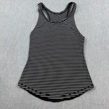 Lululemon tank top for sale  Lancaster