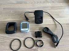 garmin edge 500 for sale garmin edge 500 for sale BARROW-UPON-HUMBER