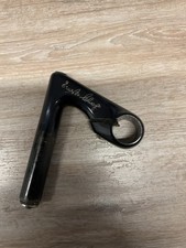 Attacco manubrio colnago usato  Treviglio