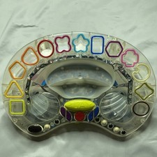 B. Brinquedos por Battat B. Orquestra Sinfônica de Brinquedos Musicais para Crianças - Unidade de Substituição comprar usado  Enviando para Brazil