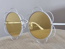 Linda farrow yaz for sale  LONDON