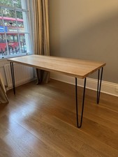 Brunel heals desk for sale  LONDON