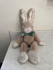 russ rabbit for sale russ rabbit for sale HAVERFORDWEST
