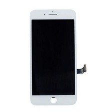 Ecran lcd compatible d'occasion  Marseille XIII