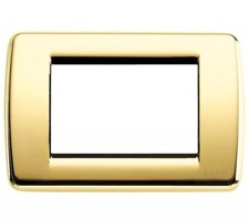 vimar usato  Albano Laziale
