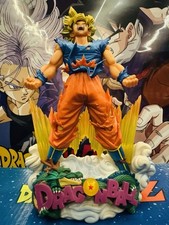 Dragon ball super for sale  El Dorado