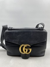 gucci shoulder bag for sale gucci shoulder bag for sale Los Angeles