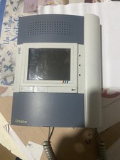 Videocitofono urmet utopia usato  Palo del Colle