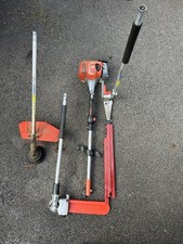 Mitox 28mt multi for sale  HIGH WYCOMBE