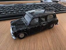 Original dinky toys for sale  BOGNOR REGIS