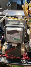 Sharp microwave magnetron for sale  SLOUGH