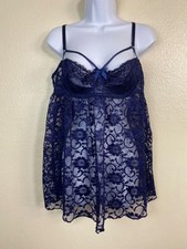 Sexy lingerie sheer for sale  Sparks