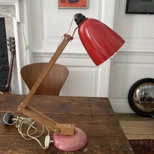 Vintage 1960s mac for sale  LONDON