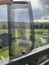 Avondale argente 555 for sale  HEBDEN BRIDGE