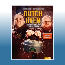 Sauerländer bbcrew dutch gebraucht kaufen  Bornheim