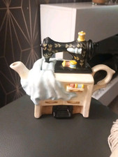 Vintage novelty ceramic for sale  CASTLEFORD