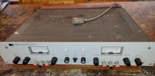6255a hewlett packard for sale  EASTLEIGH