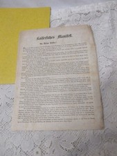 kaiser franz josef gebraucht kaufen kaiser franz josef gebraucht kaufen Tharandt