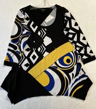 Eva varro womens for sale  Edmond