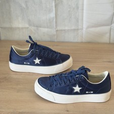 Converse one star d'occasion  Carignan-de-Bordeaux