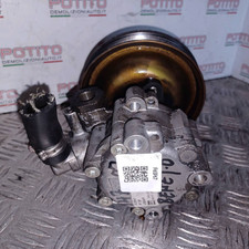 46763561 pompa servosterzo usato  Italia