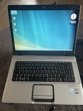 hp pavilion dv6000 gebraucht kaufen hp pavilion dv6000 gebraucht kaufen  Freiburg im Breisgau
