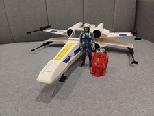 Vintage palitoy star for sale  WOKINGHAM
